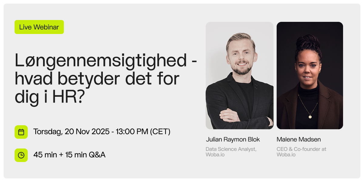 Email banner in for copy (2)